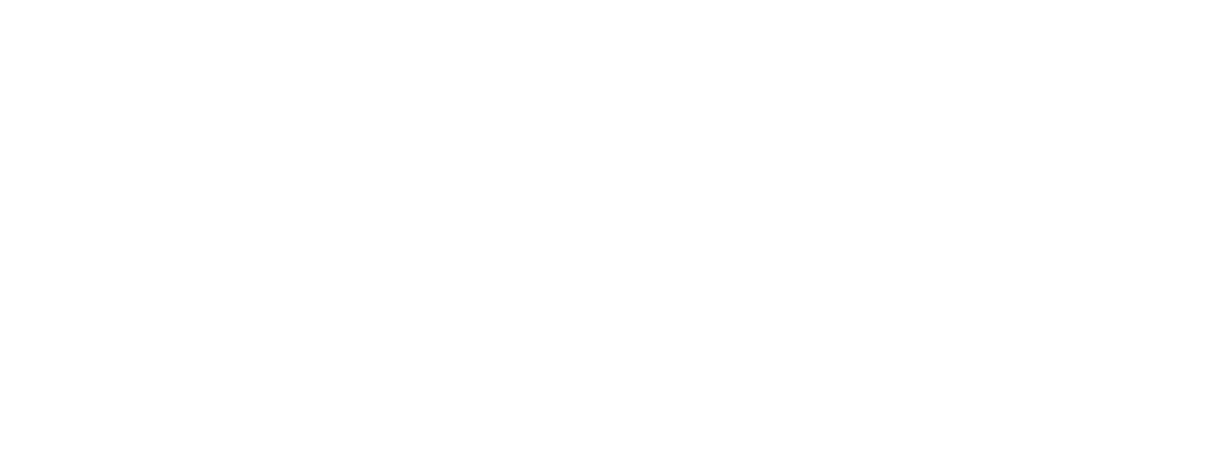 Hazelcrest Apartments logo